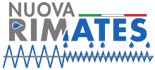 Nuova Rimates